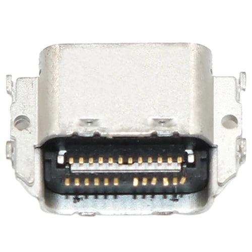 Moto Z Charge Port - Best Cell Phone Parts Distributor in Canada, Parts Source Moto Z Charge Port - Best Cell Phone Parts Distributor in Canada, Parts Source